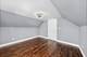 9443 S Racine, Chicago, IL 60620