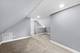 9443 S Racine, Chicago, IL 60620