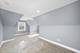 9443 S Racine, Chicago, IL 60620