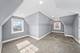 9443 S Racine, Chicago, IL 60620