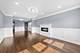 9443 S Racine, Chicago, IL 60620