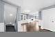 9443 S Racine, Chicago, IL 60620