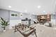 9443 S Racine, Chicago, IL 60620