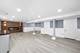 9443 S Racine, Chicago, IL 60620