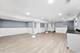 9443 S Racine, Chicago, IL 60620