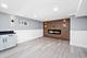 9443 S Racine, Chicago, IL 60620