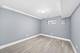 9443 S Racine, Chicago, IL 60620