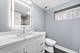 9443 S Racine, Chicago, IL 60620