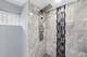 9443 S Racine, Chicago, IL 60620