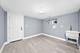9443 S Racine, Chicago, IL 60620