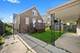 9443 S Racine, Chicago, IL 60620