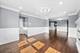 9443 S Racine, Chicago, IL 60620