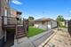 9443 S Racine, Chicago, IL 60620
