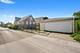 9443 S Racine, Chicago, IL 60620