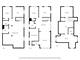 9443 S Racine, Chicago, IL 60620