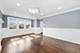 9443 S Racine, Chicago, IL 60620