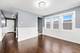 9443 S Racine, Chicago, IL 60620