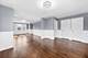 9443 S Racine, Chicago, IL 60620