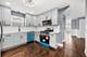 9443 S Racine, Chicago, IL 60620