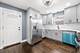 9443 S Racine, Chicago, IL 60620