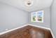 9443 S Racine, Chicago, IL 60620