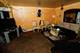 9134 S Justine, Chicago, IL 60620