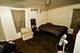 9134 S Justine, Chicago, IL 60620