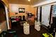 9134 S Justine, Chicago, IL 60620