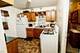 9134 S Justine, Chicago, IL 60620