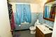 9134 S Justine, Chicago, IL 60620