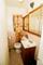 9134 S Justine, Chicago, IL 60620