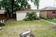 9134 S Justine, Chicago, IL 60620