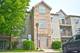 1584 W Crystal Rock Unit 2B, Round Lake Beach, IL 60073