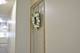 1584 W Crystal Rock Unit 2B, Round Lake Beach, IL 60073