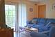 1584 W Crystal Rock Unit 2B, Round Lake Beach, IL 60073