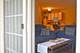 1584 W Crystal Rock Unit 2B, Round Lake Beach, IL 60073