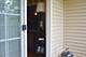 1584 W Crystal Rock Unit 2B, Round Lake Beach, IL 60073