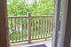 1584 W Crystal Rock Unit 2B, Round Lake Beach, IL 60073