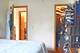 1584 W Crystal Rock Unit 2B, Round Lake Beach, IL 60073