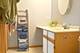 1584 W Crystal Rock Unit 2B, Round Lake Beach, IL 60073