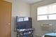 1584 W Crystal Rock Unit 2B, Round Lake Beach, IL 60073