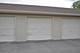 1584 W Crystal Rock Unit 2B, Round Lake Beach, IL 60073