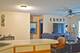 1584 W Crystal Rock Unit 2B, Round Lake Beach, IL 60073