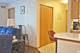 1584 W Crystal Rock Unit 2B, Round Lake Beach, IL 60073