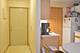 1584 W Crystal Rock Unit 2B, Round Lake Beach, IL 60073