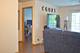 1584 W Crystal Rock Unit 2B, Round Lake Beach, IL 60073