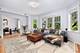 2127 W Pierce Unit 2A, Chicago, IL 60622