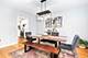 2127 W Pierce Unit 2A, Chicago, IL 60622