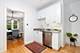 2127 W Pierce Unit 2A, Chicago, IL 60622