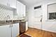 2127 W Pierce Unit 2A, Chicago, IL 60622